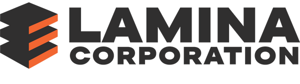 Lamina Corp.